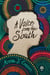 A Voice from the South - By a Black Woman of the South