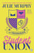 Student Union - The addictive must-read campus romance from the bestselling author