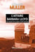 L'affaire Barbara Lloyd