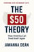 The $50 Theory How America Can Feed Itself Again