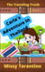 Carla's Adventure in Thailand - The Traveling Trunk, #2