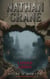 Latidos ajenos — Capítulo III | Nathan Crane - Nathan Crane, #3