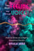 Too Much Feeling, Not Enough Voice? - Growth Mindset, #8