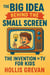 The Big Idea Behind the Small Screen: The Invention of the TV For Kids