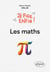 Je pige enfin les maths !