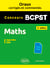 Maths - BCPST - Oraux corrigés et commentés