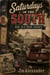 Saturdays in the South The Ole Miss Legacy - Saturdays in the South, #1