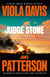 Judge Stone - The stunning new legal thriller from Sunday Times bestselling author and Academy Award winning actress