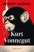 Monkey Business - Four darkly comic dystopian stories from the bestselling author of Slaughterhouse-Five