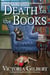 Death on the Books - A Blue Ridge Library Mystery