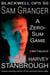 Blackwell Ops 50: Sam Granger | A Zero-Sum Game - Blackwell Ops, #50
