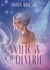 Wings of Reverie