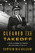 Cleared for Takeoff - A Pilot's Memoir of Purpose and Resilience After 9/11