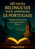 60 Récits bilingues pour aprendre le Portugais - Voyages et Découvertes pour Jeunes et Adultes Débutants
