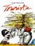 Tourista - Tome 1 - Tourista