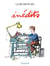 Inédits - Tome 1 - Inédits