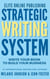Elite Online Publishing Strategic Writing System