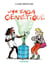Une saga génétique - Tome 1 - Une saga génétique