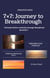 “7×7: A Journey of Creative Faith and Breakthrough”: “Activate divine creativity through disciplined devotion - Breakthrough Prayers, #1