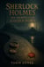 Sherlock Holmes - The Secrets of the Golden Horn - Sherlock Holmes, #3
