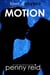 Motion - Laws of Physics, #1