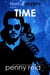 Time - Laws of Physics, #3