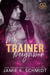 My Trainer Neighbor - Neighborhood Hotties, #9