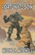 Fortunate Son - Stardust and Ashes, #1