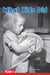 What Kids Did - Level 1: Book 28