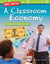 Money Matters: A Classroom Economy - Adding and Subtracting Decimals
