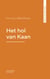 Het hol van Kaan