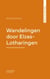 Wandelingen door Elzas-Lotharingen