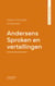 Andersens Sproken en vertellingen