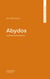 Abydos