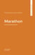 Marathon