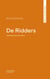 De Ridders