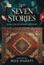 31st Seven Stories - Seven Stories, #31