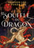 Le Souffle du Dragon - Marqué par le Souffle, T1