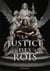 La Justice des rois - L'Empire du Loup, T1