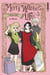 Merry Witches' Life, Volume 3 - The Three Widows of Berlebagille