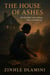 The House of Ashes - Echoes of Justice, #5