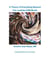 A Theory of Everything Beyond  The Lambda-CDM Model