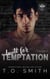 Built for Temptation - Storm Hogs MC, #3