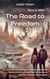 The Road to Freedom - Eos 2,382 - Eos, #1
