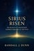 Sirius Risen