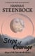 Steps of Courage - Mages of the Twin Worlds, #1