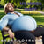 My MPreg Diary: Steve’s Story - MPreg Diaries