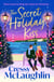 The Secret Holiday Kiss