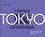 Literary Landscapes: Tokyo - A book-lover’s tour across temples, teahouses, and tales untold