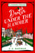 Death Under the Hammer